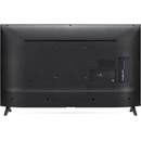 LG 55UQ7500