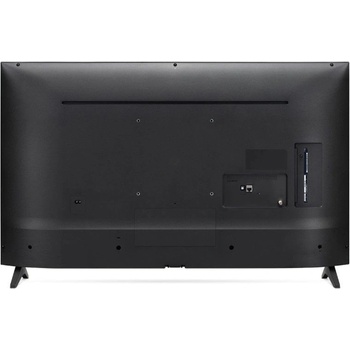 LG 55UQ7500