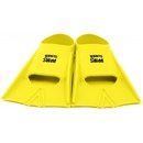 BornToSwim Silicone Short Training Fins