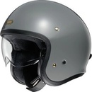 Shoei JO