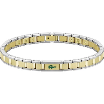 LACOSTE 2040586 (2040586)