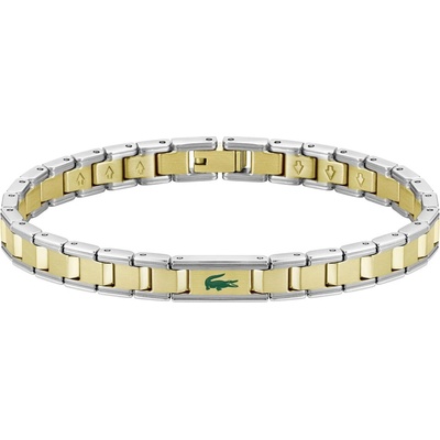 LACOSTE 2040586 (2040586)