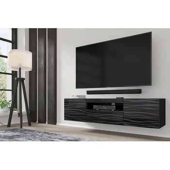 BIM AURA 150 cm