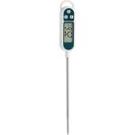 TFA ТЕРМОМЕТЪР (-50. . +300 С) СОНДА 14cm tfa tfa-30.1054. 10 (4009816026729) Термометър