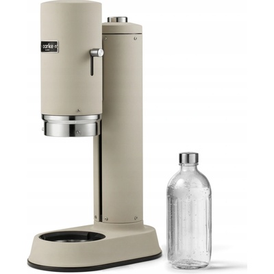 Carbonator Pro