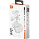 JBL Tune Buds2 White