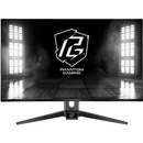 ASRock Phantom Gaming PG27FFS1A