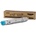 Xerox 106R01214