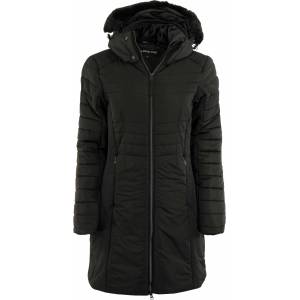 ALPINE PRO MRISSA S