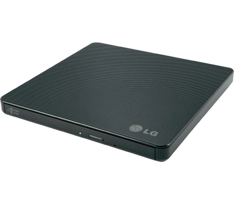 LG GP60N