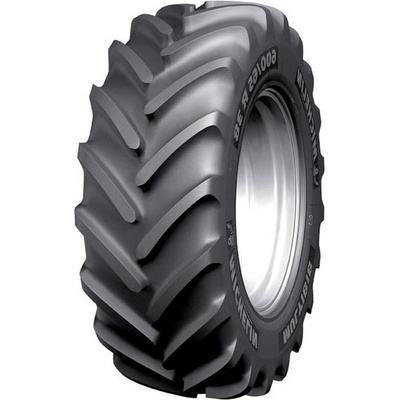 Michelin Multibib 340/65-18 113D TL