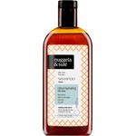 NUGGELA & SULÉ Шампоан-терапия за хидратиране на екстремно суха коса, 250 ml - ozone