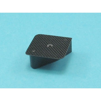 Horejsi Pylón výťahu Geronimo