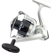 Mitchell MX1 4000
