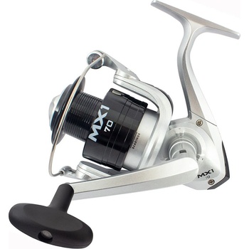 Mitchell MX1 4000