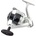 Mitchell MX1 4000