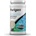 SEACHEM Purigen 250 мл