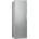 Smeg FF18EN2HX