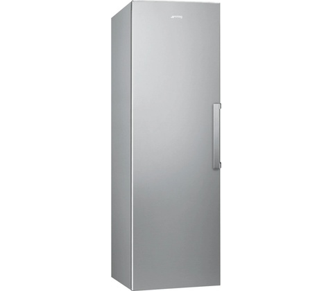 Smeg FF18EN2HX
