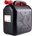 AMIO 02889