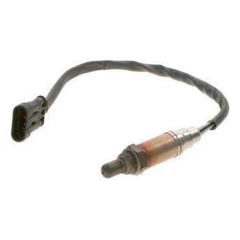 Lambda sonda BOSCH 0 258 005 229