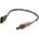 Lambda sonda BOSCH 0 258 005 229