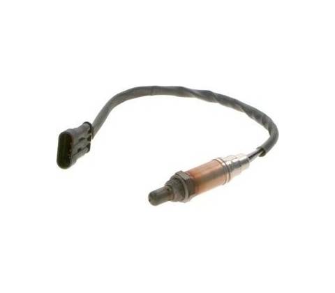 Lambda sonda BOSCH 0 258 005 229