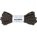 LOWA dark brown