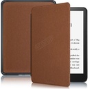 B-Safe Lock 2370 pre Amazon Kindle Paperwhite 5 2021 BSL-AKP-2370 hnedé