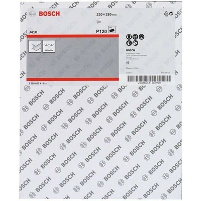 Bosch 2.608.605.415