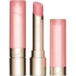 Clarins Lip Oil Balm Продукт за устни 2, 9gr
