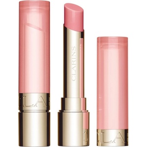 Clarins Lip Oil Balm Продукт за устни 2, 9gr