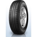 Osobné pneumatiky Michelin Agilis Camping 215/75 R16 113Q