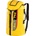 Beal Pro Rescue
