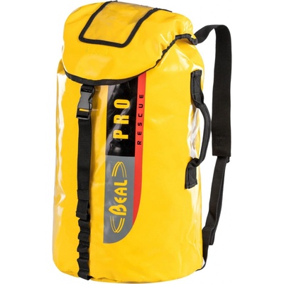 Beal Pro Rescue – Zbozi.Blesk.cz