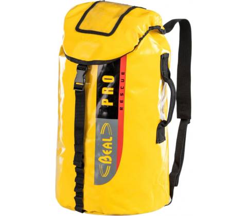 Beal Pro Rescue