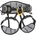 Petzl Колан на седалката PETZL Astro Sit 2
