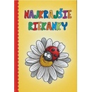 Najkrajšie riekanky