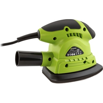 Fieldmann FDB 200131-E