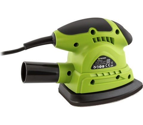 Fieldmann FDB 200131-E