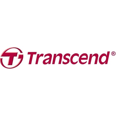 Transcend MTE712P 1TB, TS1TMTE712P-VS1