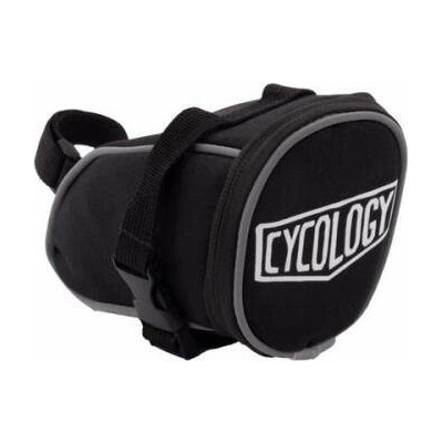 Cycology 5751