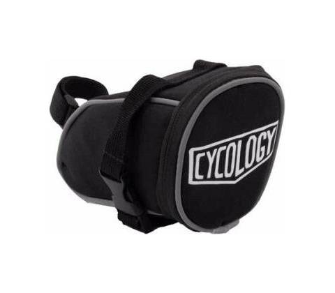 Cycology 5751