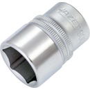 Hazet 900 22