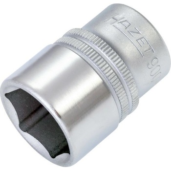 Hazet 900 22