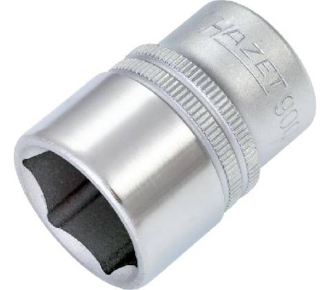 Hazet 900 22