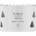 Bosch 2608594586