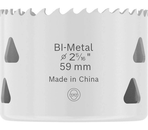 Bosch 2608594586