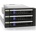 Icy Dock MB153SP-B