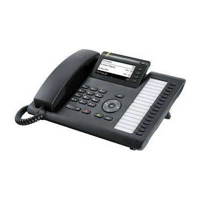 OpenScape Desk Phone CP400